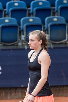 Bild 696 - NL DTV Hannover II - TC GW Gifhorn